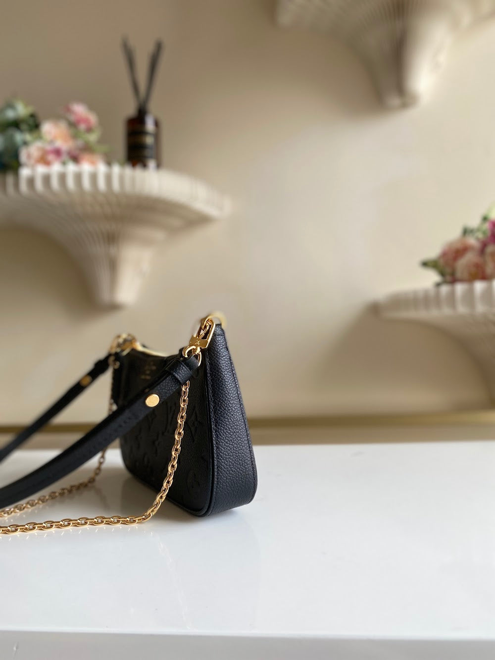 Anum Bags LVn Luxury Bag --81105
