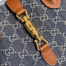new-luxury-designer-bags-nm8989