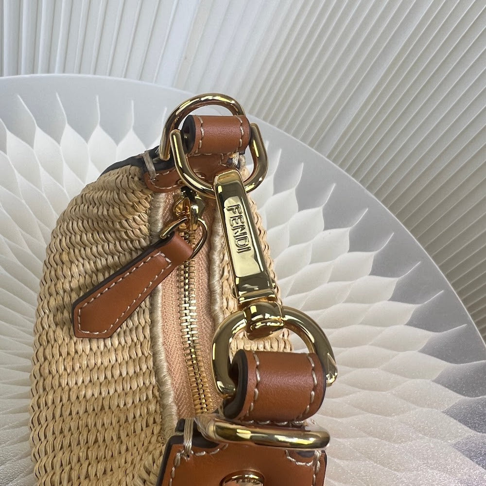 Ezyycart Bags new-elite-designer-bags-nm15457