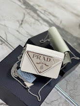 Ezyycart Bags new-designer-premium-bags-nm2038