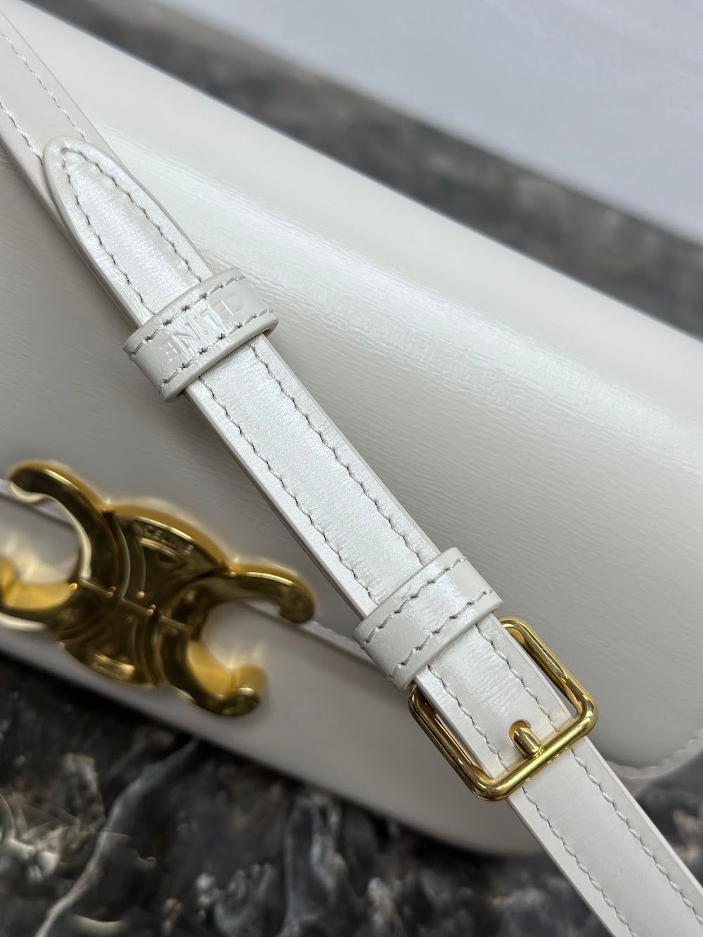 Ezyycart Bags Celine Luxury Bag --112426
