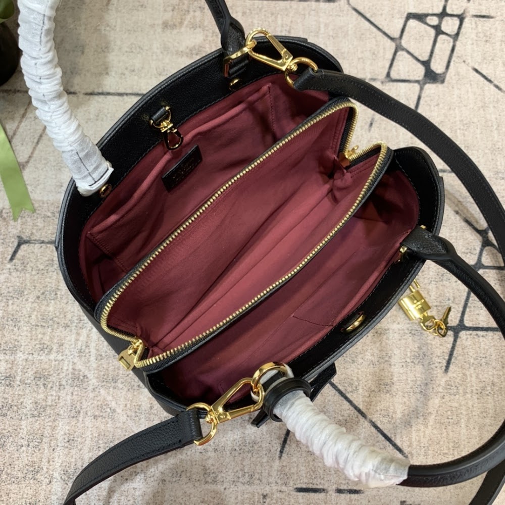 Ezyycart Bags ln Luxury Bag --59256