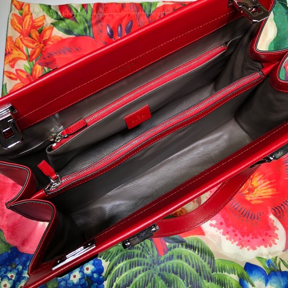 new-designer-premium-bags-nm17580