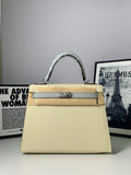 Anum Bags Hermesn Luxury Bag --116766