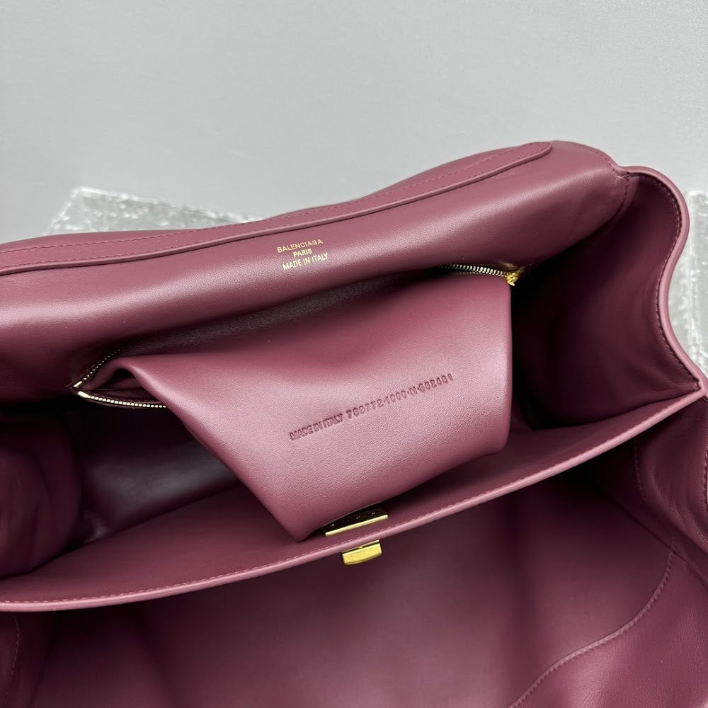 Ezyycart Bags Balenciaga Luxury Bag --110725