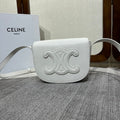 Ezyycart Bags Celine Luxury Bag --112244