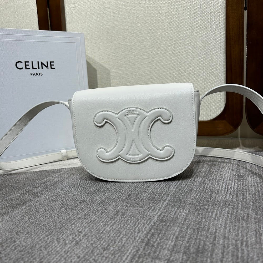 Ezyycart Bags Celine Luxury Bag --112244