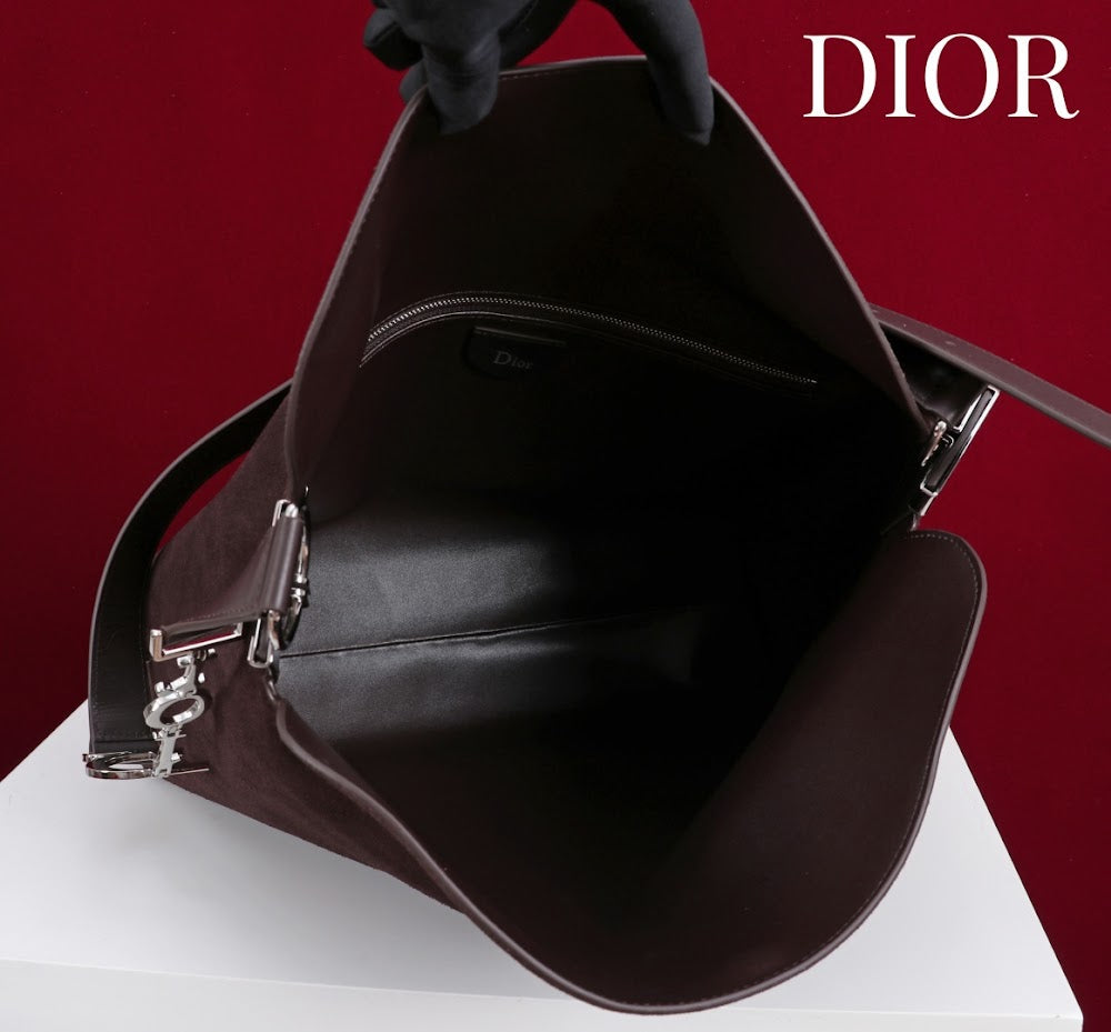 Ezyycart Bags Diorn Luxury Bag --115467