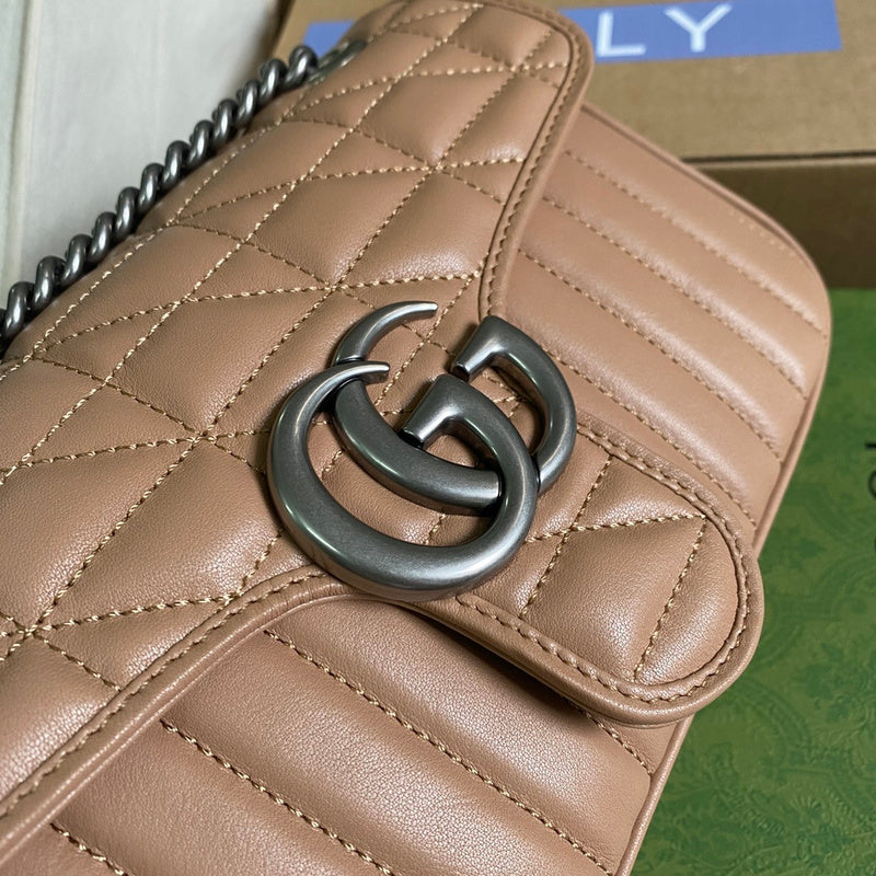 new-elite-designer-bags-nm19140