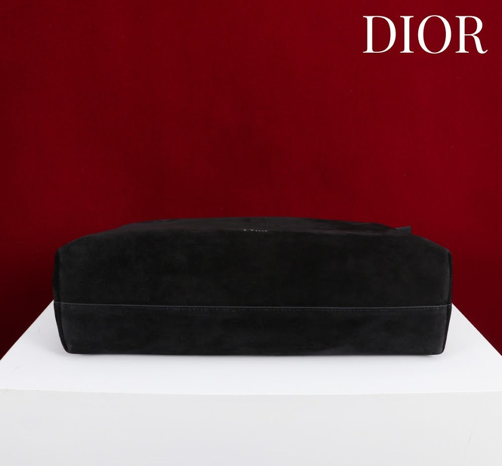 Ezyycart Bags Diorn Luxury Bag --115358