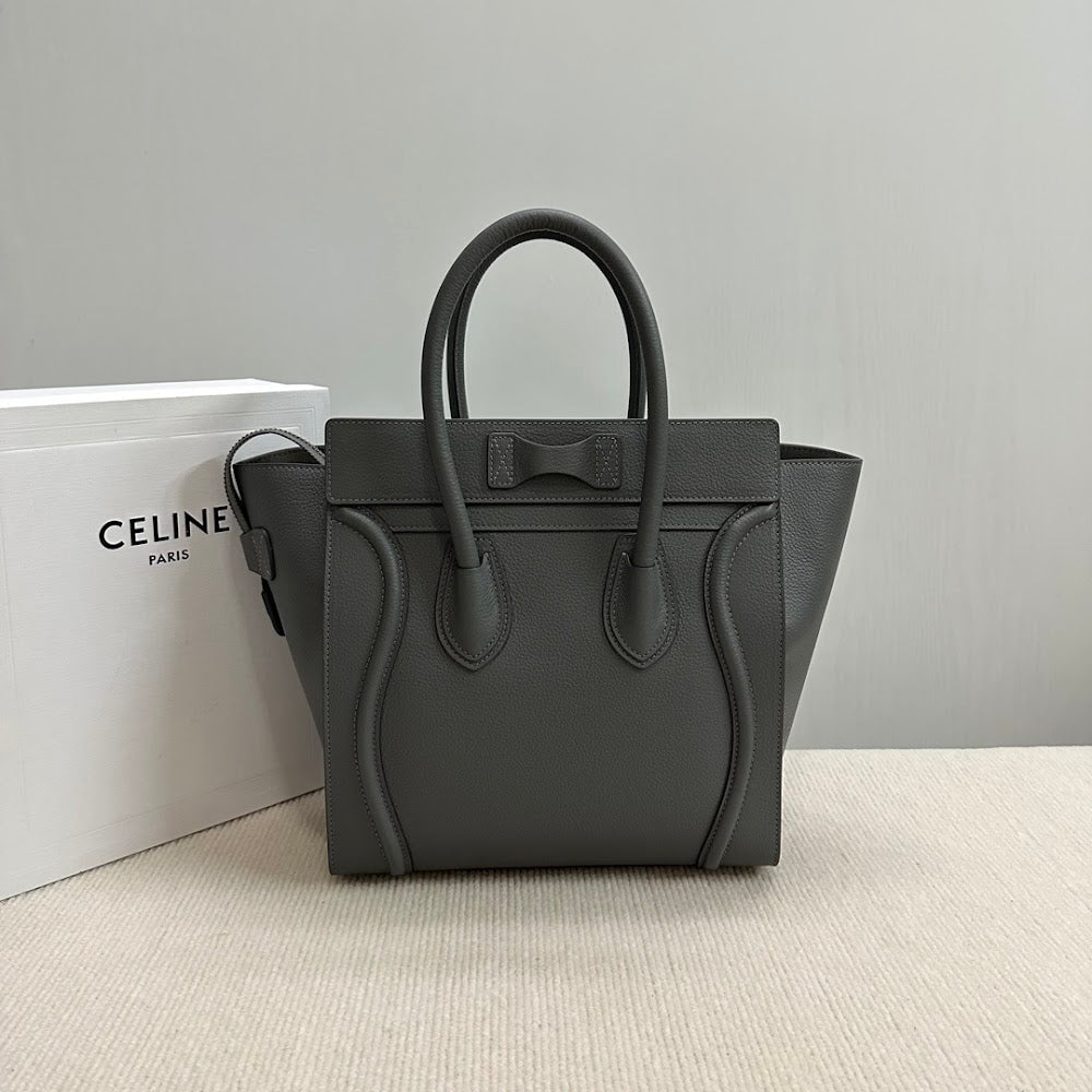 Ezyycart Bags Celine Luxury Bag --112020