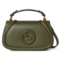 Ezyycart Bags Guccin Luxury Bag --94338