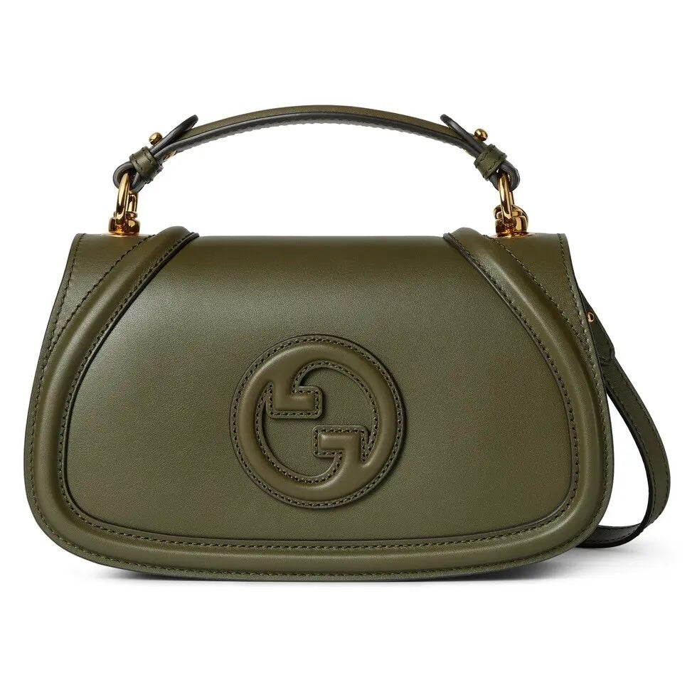 Ezyycart Bags Guccin Luxury Bag --94338