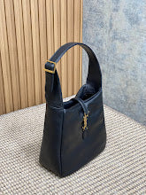 Ezyycart Bags new-designer-premium-bags-nm3428