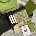 new-luxury-designer-bags-nm18822