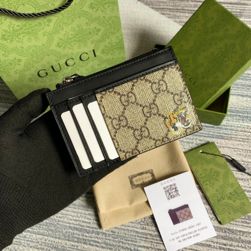 new-luxury-designer-bags-nm18822