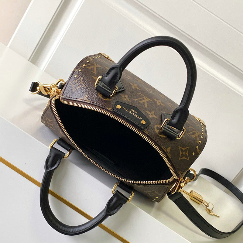 Ezyycart Bags LVn Luxury Bag --79668