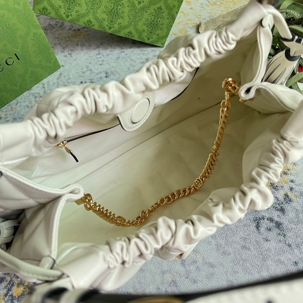 Ezyycart Bags Guccin Luxury Bag --94527