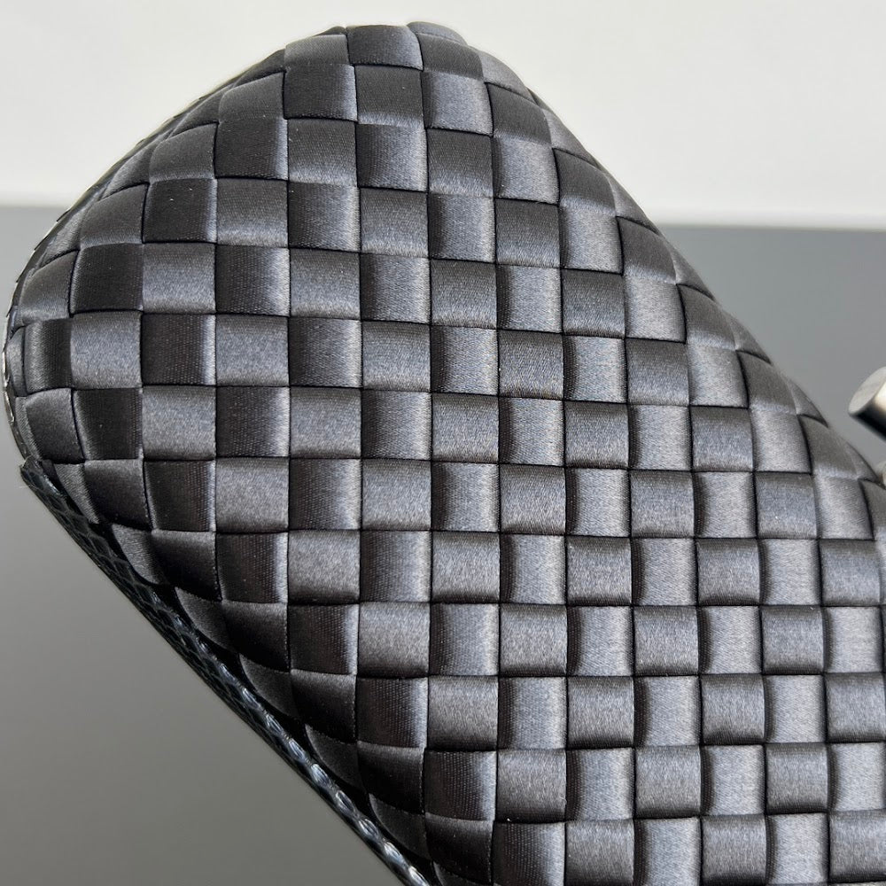 Ezyycart Bags Bottegan Luxury Bag --90242