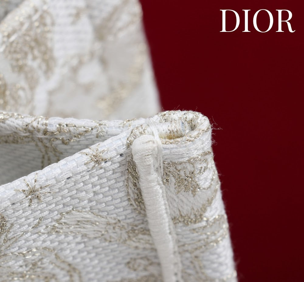 Anum Bags Diorn Luxury Bag --114900