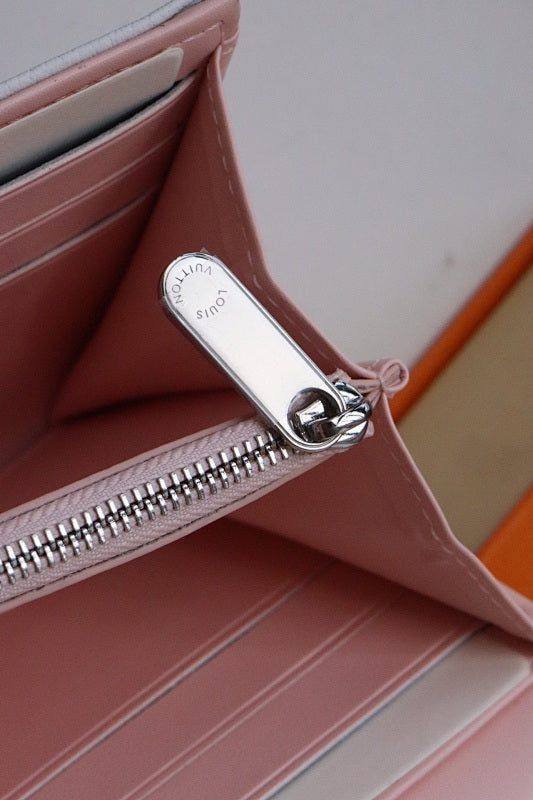 Ezyycart Bags ln Luxury Bag --59849
