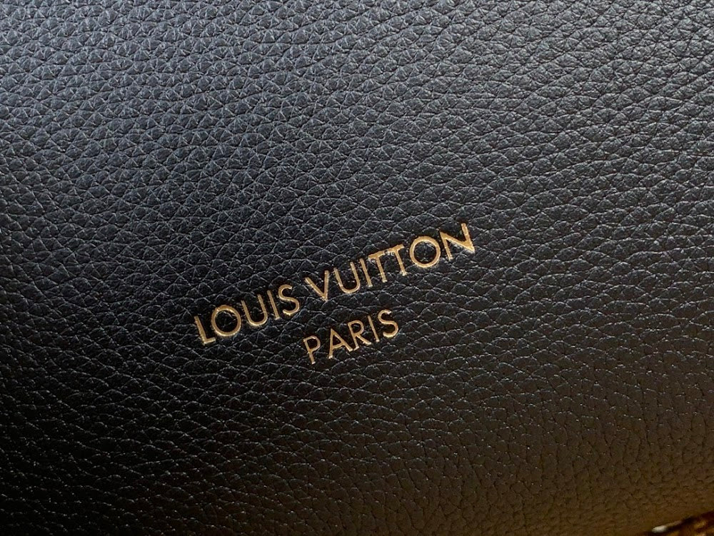 Anum Bags ln Luxury Bag --58467