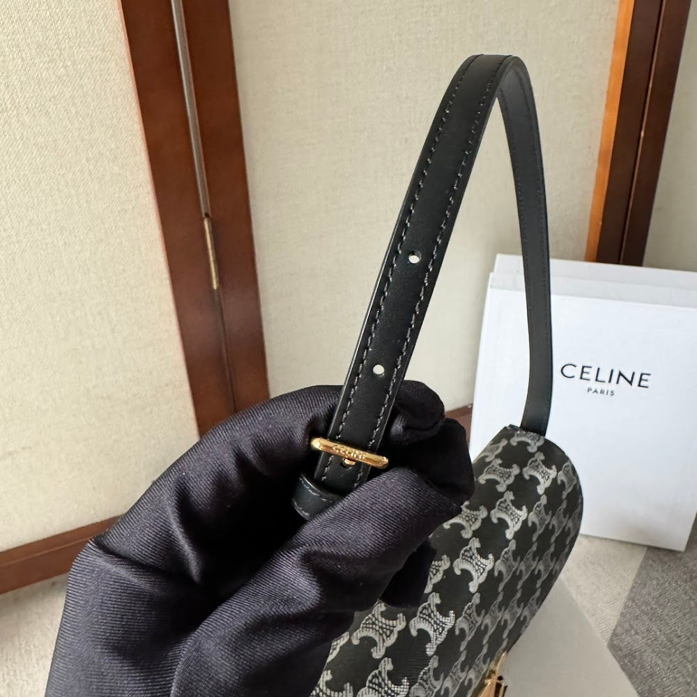 Ezyycart Bags Celine Luxury Bag --112507