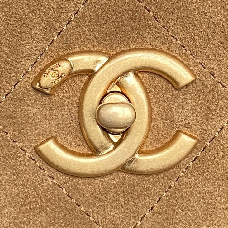 Anum Bags CHn Luxury Bag --112873