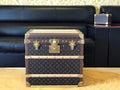 Ezyycart Bags ln Luxury Bag --60528