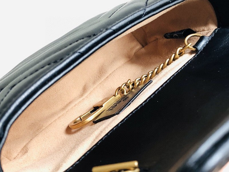 new-elite-designer-bags-nm18966