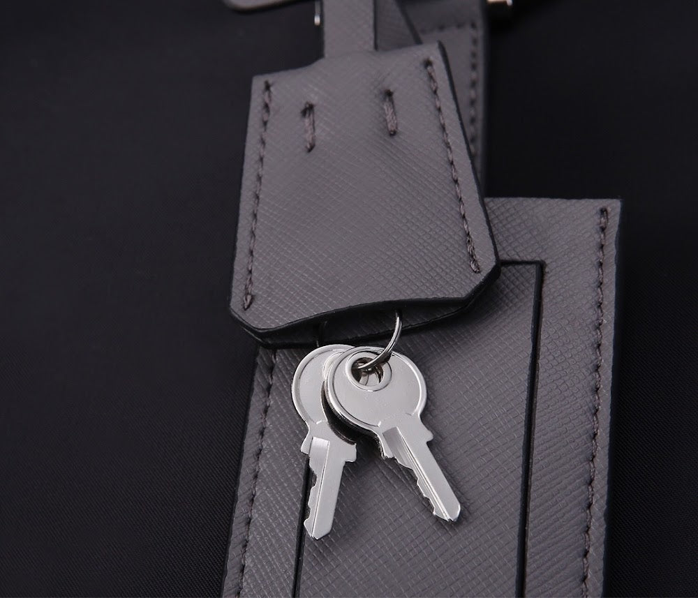 Ezyycart Bags Prada Luxury Bag --53752