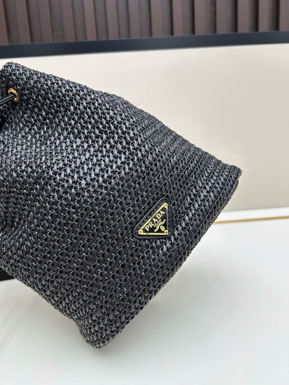 Ezyycart Bags pradn Luxury Bag --74176