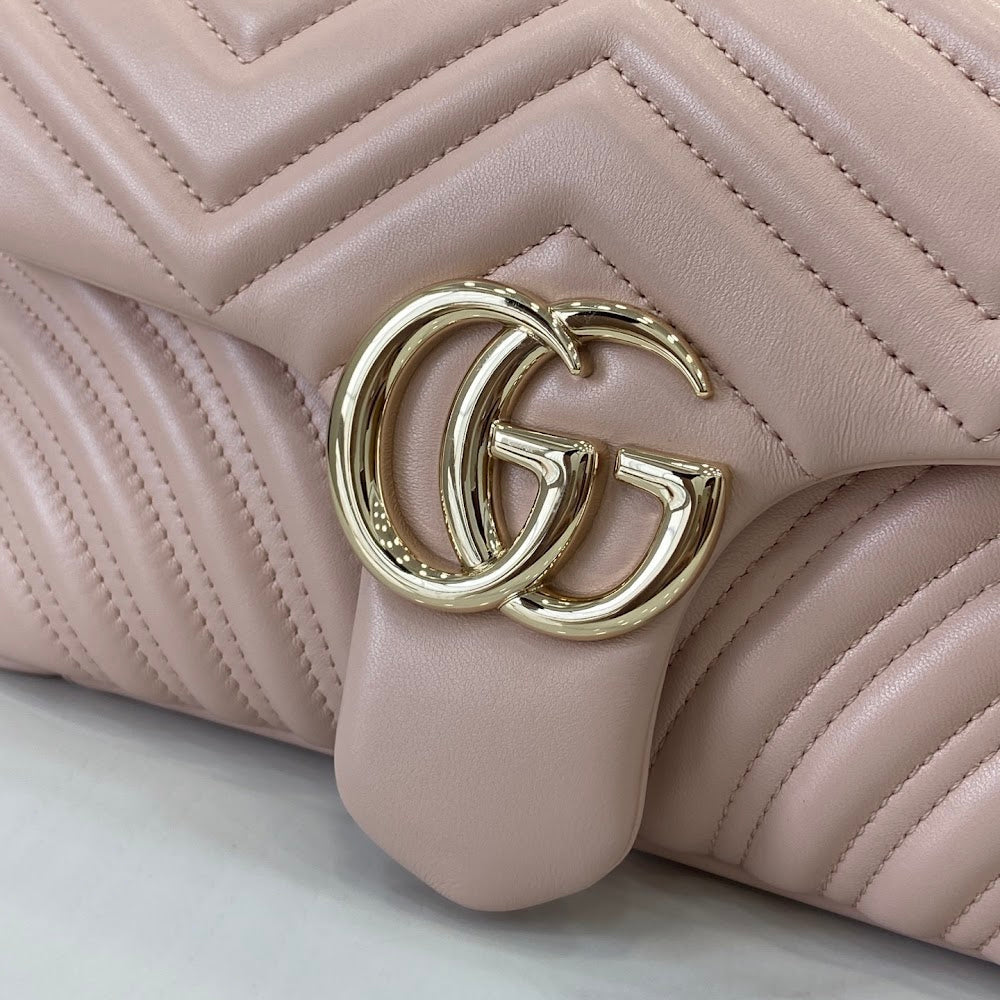 Ezyycart Bags Guccin Luxury Bag --94471