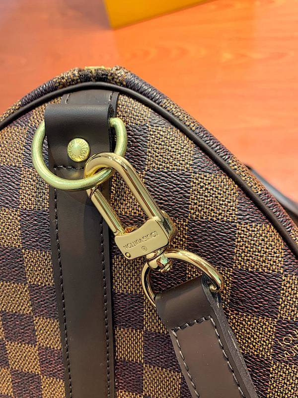 Anum Bags LV Luxury Bag --55739