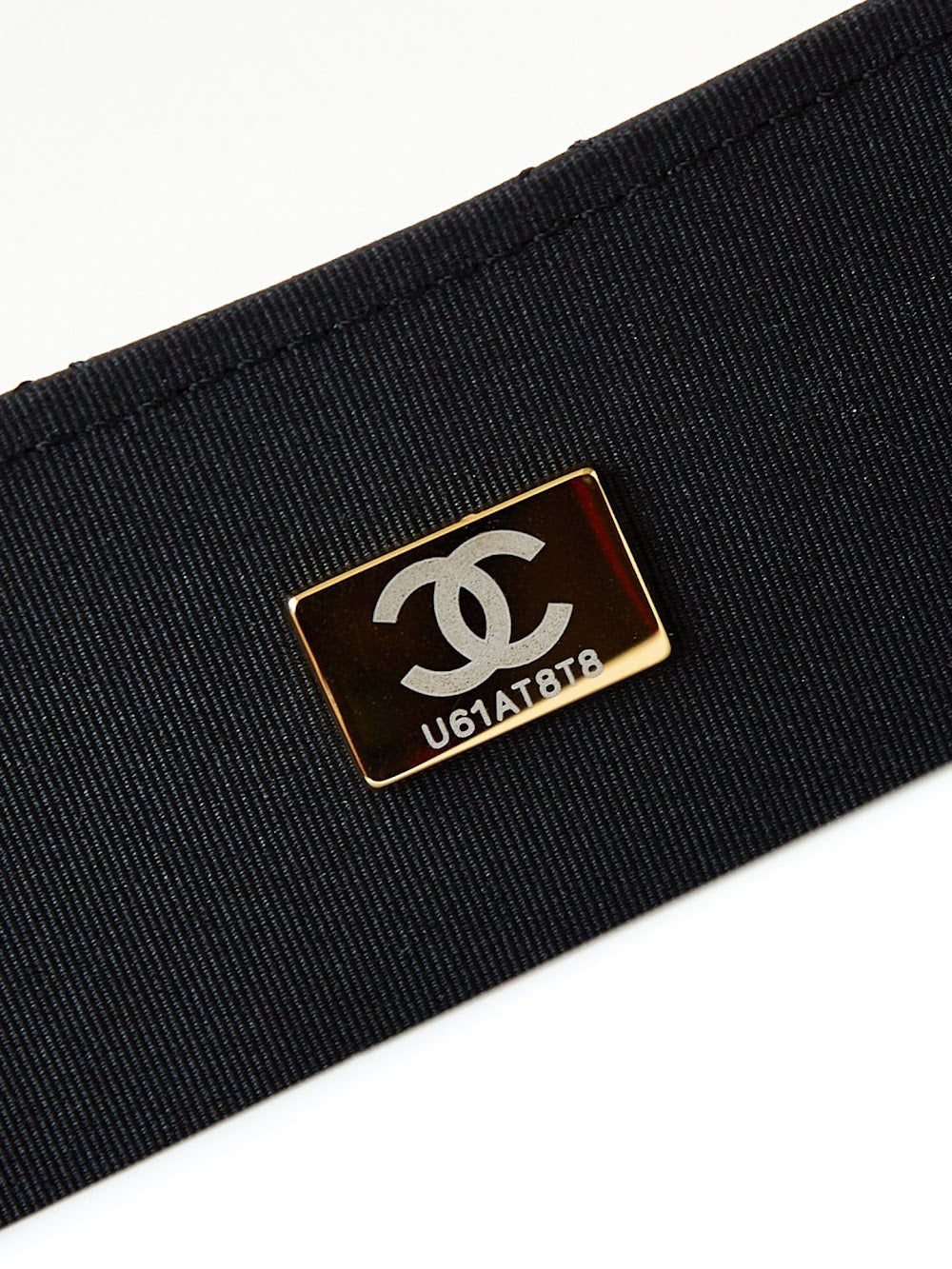 new-luxury-designer-bags-nm20522