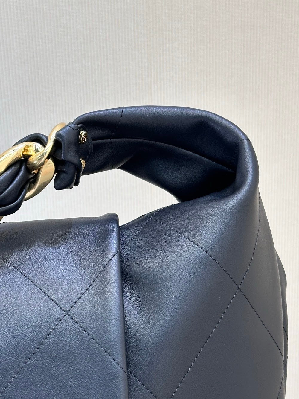 Anum Bags CHn Luxury Bag --113574
