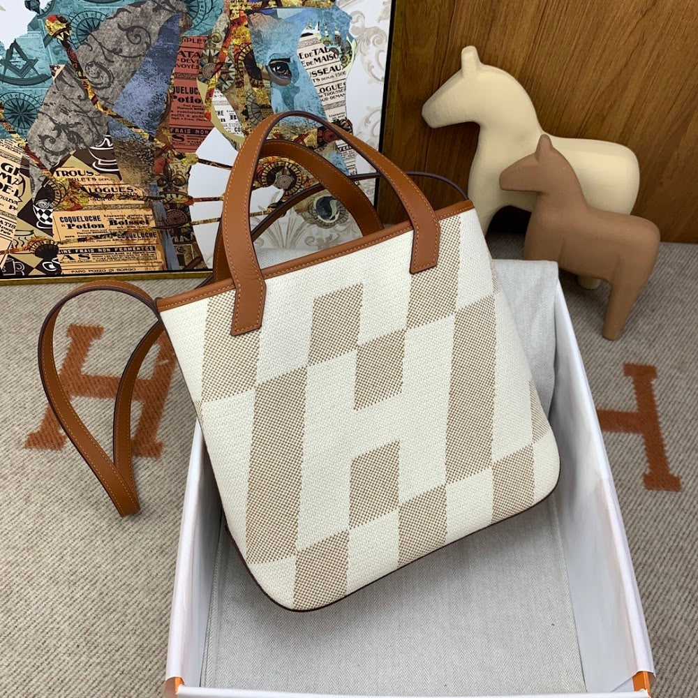 Anum Bags Hermesn Luxury Bag --117455