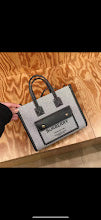 Ezyycart Bags new-luxury-designer-bags-nm5527