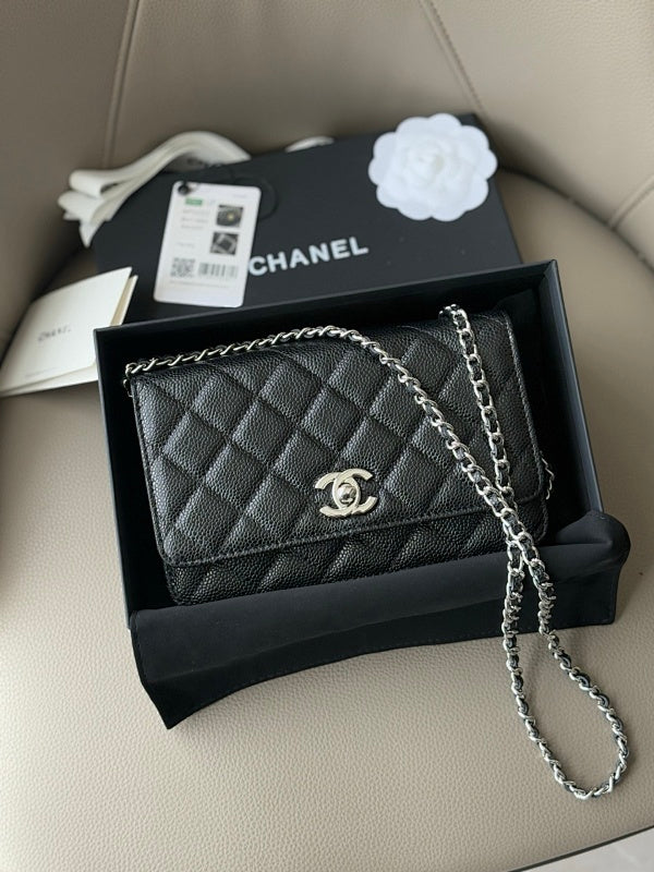 new-elite-designer-bags-nm9593