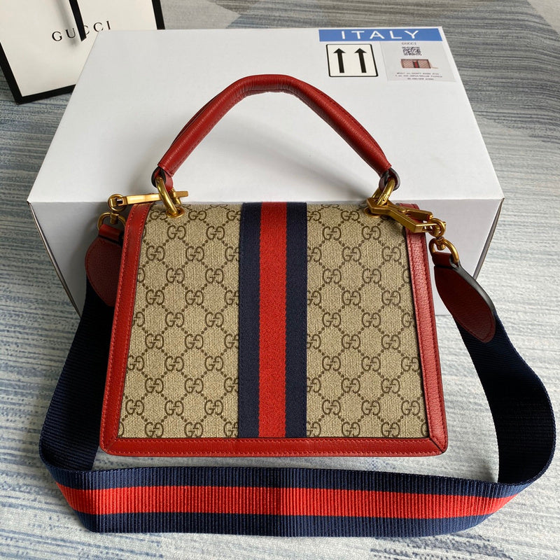 new-elite-designer-bags-nm18962