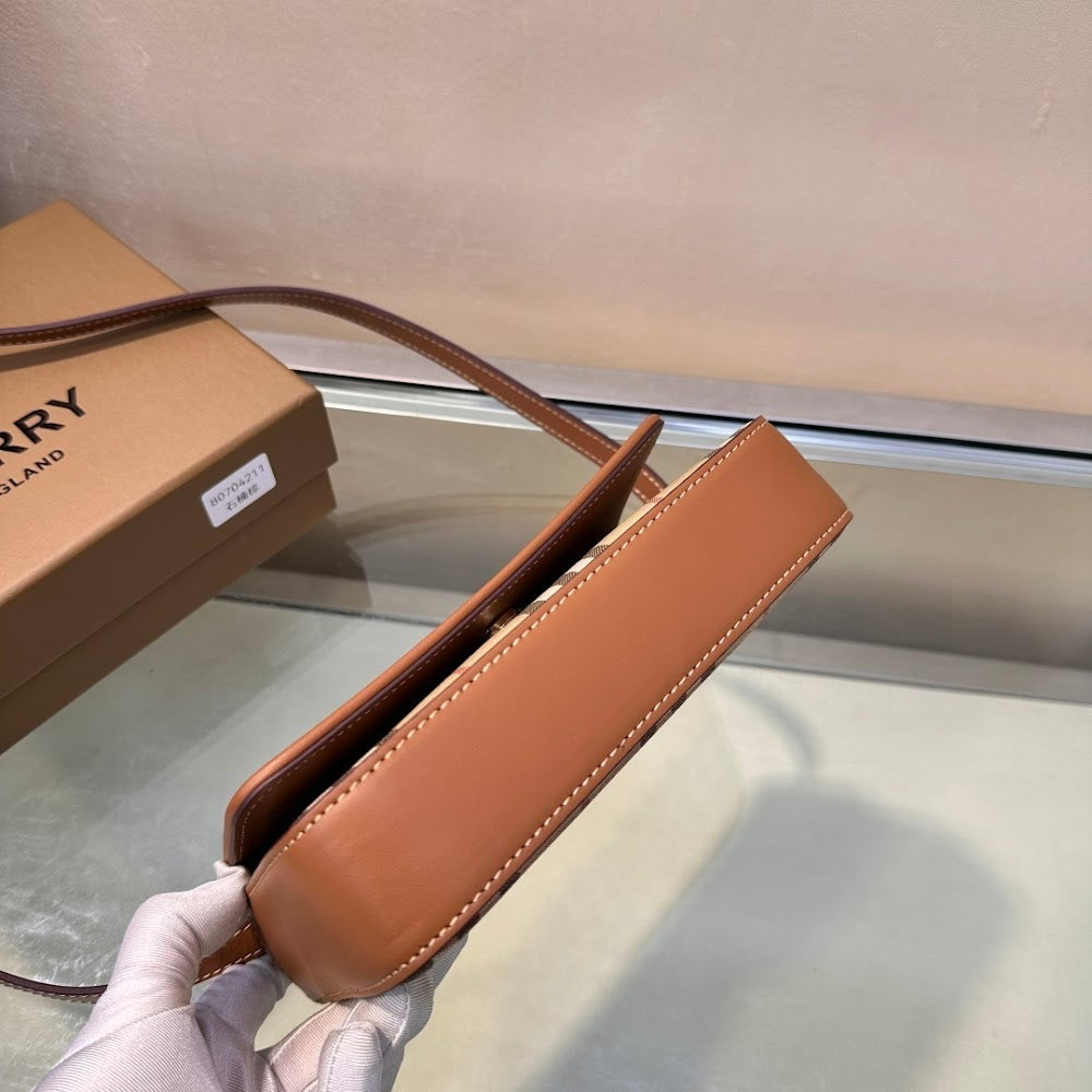 Ezyycart Bags Burberryn Luxury Bag --92505