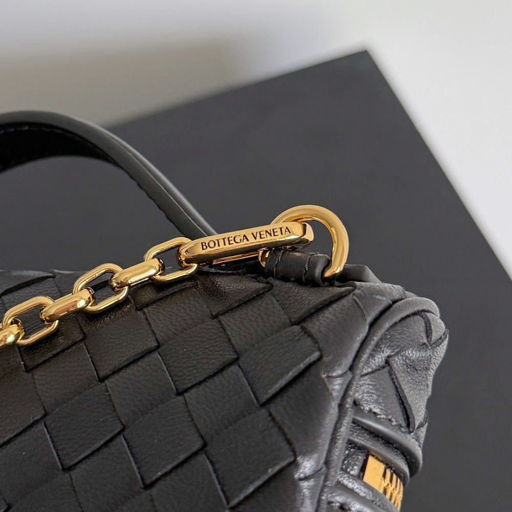 Ezyycart Bags Bottegan Luxury Bag --90401