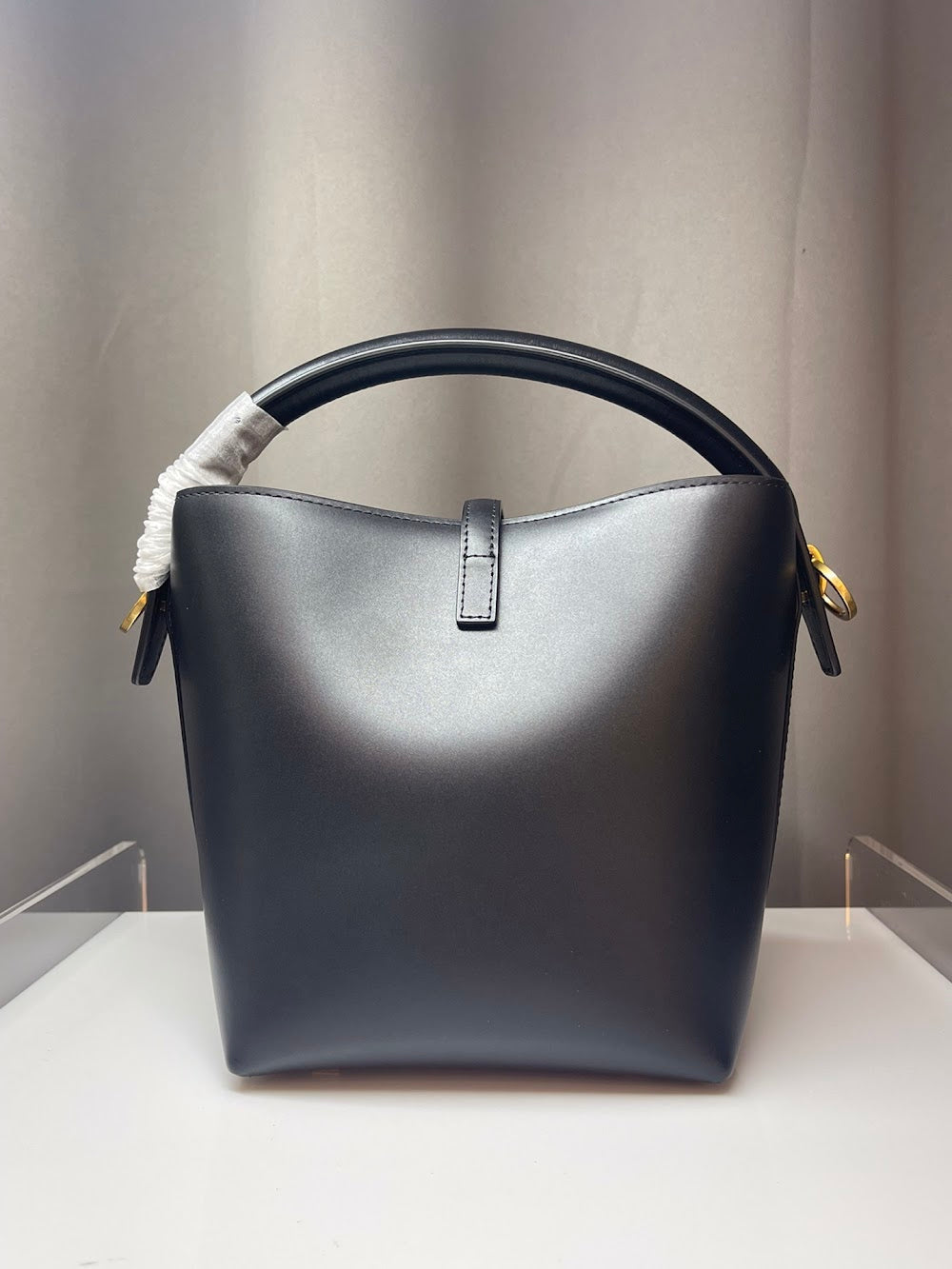 Ezyycart Bags YSLn Luxury Bag --119073