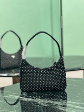 Ezyycart Bags new-luxury-designer-bags-nm2135