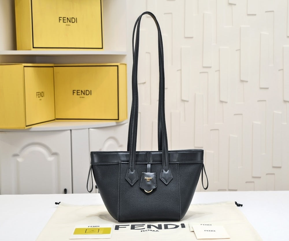 Ezyycart Bags new-elite-designer-bags-nm15320