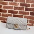 Ezyycart Bags Guccin Luxury Bag --94279