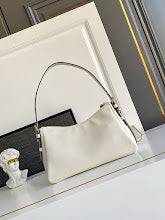 Ezyycart Bags new-luxury-designer-bags-nm2279
