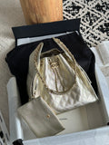 Anum Bags CHn Luxury Bag --113627