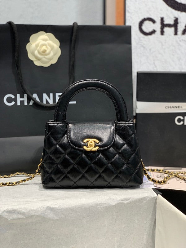 new-luxury-designer-bags-nm9358