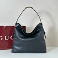 new-designer-premium-bags-nm17899